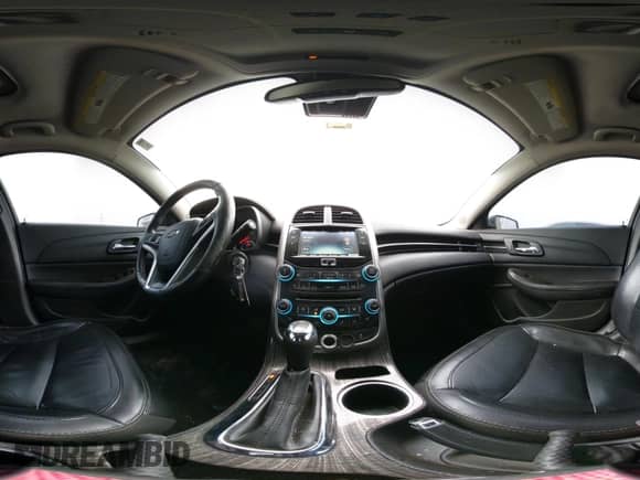 2015 Chevrolet Malibu LTZ с VIN 1G11G5SX8FF238491, выставлен на аукционе IAAI как лот 42179807 с пробегом 179 589 миль миль и . История ставок и продаж доступна на DreamBid. Изображение 21.