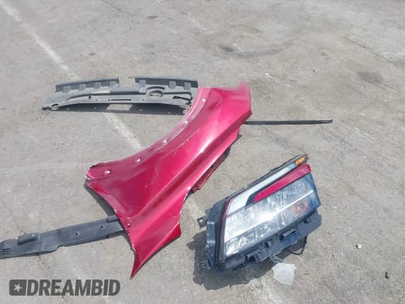 2022 Nissan Pathfinder SL с VIN 5N1DR3CB8NC226701, выставлен на аукционе IAAI как лот 42633564 с пробегом 71 336 миль миль и . История ставок и продаж доступна на DreamBid. Изображение 12.