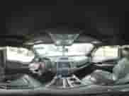 2018 Ford F-150 XLT z VIN 1FTEW1EG5JFB10301, wystawiony jako Copart lot #71233965 z przebiegiem 160 210 mil mil oraz Szkoda całkowita • Salvage title. Historia ofert i sprzedaży dostępna na DreamBid. Obrazek 14.