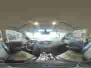 2019 Nissan Pathfinder SV z VIN 5N1DR2MN8KC623940, wystawiony jako Copart lot #68331535 z przebiegiem 96 378 mil mil oraz Szkoda całkowita • Salvage title. Historia ofert i sprzedaży dostępna na DreamBid. Obrazek 16.