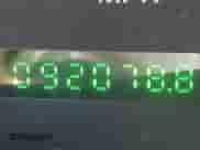 2003 Ford F-150 XL with VIN 1FTRX17W03NB76573, listed as a IAAI auction lot 43449766 with 92,078 mi miles and . Bid and sale history available at DreamBid. Image 7.