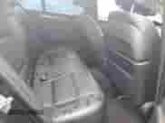 2014 BMW 5 Series 550i xDrive z VIN WBAKP9C55ED692348, wystawiony jako Copart lot #71920275 z przebiegiem 130 700 mil mil oraz Szkoda całkowita • Salvage title. Historia ofert i sprzedaży dostępna na DreamBid. Obrazek 10.