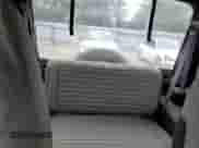 1993 Jeep Wrangler с VIN 1J4FY29S9PP201801, выставлен на аукционе Copart как лот 64068465 с пробегом 91 734 миль миль и Чистый • Clean title. История ставок и продаж доступна на DreamBid. Изображение 10.