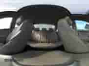 2011 Toyota Camry LE with VIN 4T1BF3EKXBU652246, listed as a IAAI auction lot 42114078 with 158,680 mi miles and . Bid and sale history available at DreamBid. Image 18.