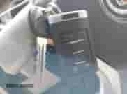 2009 Cadillac Escalade with VIN 1GYFC13289R204195, listed as a IAAI auction lot 41416656 with 157,649 mi miles and . Bid and sale history available at DreamBid. Image 11.