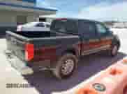 2016 Nissan Frontier S z VIN 1N6AD0ER8GN726943, wystawiony jako Copart lot #49129725 z przebiegiem 114 308 mil mil oraz Szkoda całkowita • Salvage title. Historia ofert i sprzedaży dostępna na DreamBid. Obrazek 3.