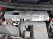 2015 Toyota Prius Persona Series with VIN JTDKN3DU4F0441549, listed as a IAAI auction lot 43338014 with Not provided miles and . Bid and sale history available at DreamBid. Image 10.