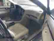 2004 Volvo S60 с VIN YV1RS61T842326923, выставлен на аукционе IAAI как лот 42652902 с пробегом 183 511 миль миль и . История ставок и продаж доступна на DreamBid. Изображение 5.