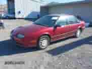 1994 Saturn SL с VIN 1G8ZJ5579RZ319147, выставлен на аукционе IAAI как лот 43231928 с пробегом 218 975 миль миль и . История ставок и продаж доступна на DreamBid. Изображение 2.