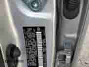 2019 Toyota Prius LE с VIN JTDKARFU1K3088207, выставлен на аукционе Copart как лот 86588485 с пробегом Не указан миль и Списание • Salvage title. История ставок и продаж доступна на DreamBid. Изображение 12.