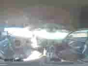 2019 Chevrolet Camaro 2SS z VIN 1G1FH3D78K0122841, wystawiony jako Copart lot #80114005 z przebiegiem 75 236 mil mil oraz Szkoda całkowita • Salvage title. Historia ofert i sprzedaży dostępna na DreamBid. Obrazek 14.