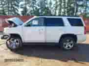 2016 Chevrolet Tahoe LT с VIN 1GNSCBKC2GR464200, выставлен на аукционе IAAI как лот 43268110 с пробегом 219 538 миль миль и . История ставок и продаж доступна на DreamBid. Изображение 15.