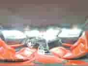 2017 Chevrolet Corvette 2LT с VIN 1G1YD2D77H5100579, выставлен на аукционе Copart как лот 58973455 с пробегом Не указан миль и Списание • Salvage title. История ставок и продаж доступна на DreamBid. Изображение 14.