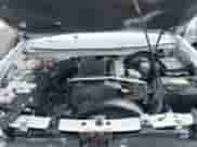 2003 Chevrolet TrailBlazer LT с VIN 1GNDT13S732396522, выставлен на аукционе IAAI как лот 41628416 с пробегом 234 872 миль миль и . История ставок и продаж доступна на DreamBid. Изображение 10.