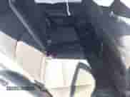 2014 Subaru Impreza Special Sports Premium with VIN JF1GPAL62E8298081, listed as a IAAI auction lot 42450052 with 91,115 mi miles and . Bid and sale history available at DreamBid. Image 8.