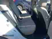 2018 Hyundai Elantra SEL с VIN 5NPD84LF6JH356927, выставлен на аукционе IAAI как лот 43284748 с пробегом 106 697 миль миль и . История ставок и продаж доступна на DreamBid. Изображение 8.