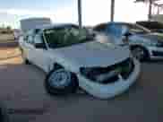 2001 Chevrolet Malibu z VIN 1G1ND52J316269419, wystawiony jako Copart lot #76554134 z przebiegiem Nie podano mil oraz Szkoda całkowita • Salvage title. Historia ofert i sprzedaży dostępna na DreamBid. Obrazek 10.