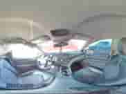 2021 Toyota Camry SE Nightshade z VIN 4T1G11AK5MU479916, wystawiony jako Copart lot #71206825 z przebiegiem 82 202 mil mil oraz Szkoda całkowita • Salvage title. Historia ofert i sprzedaży dostępna na DreamBid. Obrazek 14.