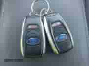 2022 Subaru Ascent Limited с VIN 4S4WMAPD3N3462888, выставлен на аукционе IAAI как лот 42869106 с пробегом 31 319 миль миль и . История ставок и продаж доступна на DreamBid. Изображение 11.