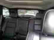 2021 Jeep Grand Cherokee Summit с VIN 1C4RJFJG6MC603929, выставлен на аукционе Copart как лот 41397955 с пробегом 80 596 миль миль и Чистый • Clean title. История ставок и продаж доступна на DreamBid. Изображение 10.