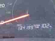 2007 Toyota Camry LE с VIN 4T1BE46K37U584063, выставлен на аукционе IAAI как лот 42799753 с пробегом 134 199 миль миль и . История ставок и продаж доступна на DreamBid. Изображение 15.