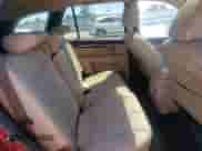 2010 Hyundai Santa Fe Limited with VIN 5NMSK3AB9AH371941, listed as a Copart auction lot 70450995 with 205,649 mi miles and Salvage title. Bid and sale history available at DreamBid. Image 11.