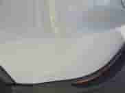 2015 Volkswagen Tiguan S with VIN WVGAV7AXXFW571961, listed as a IAAI auction lot 43537263 with 147,521 mi miles and . Bid and sale history available at DreamBid. Image 17.