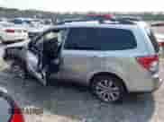 2013 Subaru Forester X Limited with VIN JF2SHAEC2DH441521, listed as a IAAI auction lot 42397403 with 130,000 mi miles and . Bid and sale history available at DreamBid. Image 14.