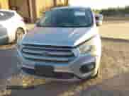 2017 Ford Escape SE с VIN 1FMCU9GD4HUC58133, выставлен на аукционе IAAI как лот 43534851 с пробегом 113 396 миль миль и . История ставок и продаж доступна на DreamBid. Изображение 6.