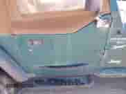 1997 Jeep Wrangler Sport с VIN 1J4FY19S3VP547673, выставлен на аукционе IAAI как лот 43393588 с пробегом 173 065 миль миль и . История ставок и продаж доступна на DreamBid. Изображение 14.