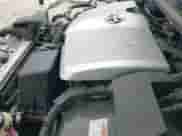 2018 Toyota Prius Plus z VIN JTDKARFP2J3078424, wystawiony jako IAAI lot #42532918 z przebiegiem 93 465 mil mil oraz . Historia ofert i sprzedaży dostępna na DreamBid. Obrazek 20.