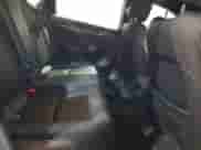 2018 Honda Accord Sport with VIN 1HGCV1E39JA232438, listed as a Copart auction lot 63503075 with 83,699 mi miles and Salvage title. Bid and sale history available at DreamBid. Image 10.