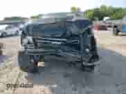 2013 Chevrolet Tahoe LT z VIN 1GNSKBE05DR356668, wystawiony jako Copart lot #71862685 z przebiegiem 162 333 mil mil oraz Czysty tytuł • Clean title. Historia ofert i sprzedaży dostępna na DreamBid. Obrazek 15.