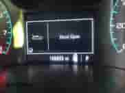 2019 Chevrolet Colorado 2WD Work Truck z VIN 1GCHSBEN9K1179407, wystawiony jako IAAI lot #43193466 z przebiegiem 148 933 mil mil oraz . Historia ofert i sprzedaży dostępna na DreamBid. Obrazek 15.