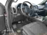 2015 Ford F-150 XLT z VIN 1FTEX1EPXFFB47946, wystawiony jako Copart lot #84056675 z przebiegiem 153 578 mil mil oraz Szkoda całkowita • Salvage title. Historia ofert i sprzedaży dostępna na DreamBid. Obrazek 8.