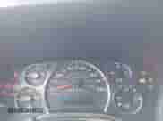 2014 Chevrolet Express Cargo с VIN 1GCWGFCAXE1148090, выставлен на аукционе IAAI как лот 42994885 с пробегом 215 180 миль миль и . История ставок и продаж доступна на DreamBid. Изображение 15.