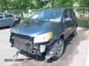 2011 Toyota RAV4 Sport with VIN 2T3WF4DV6BW073118, listed as a IAAI auction lot 42689076 with 128,979 mi miles and . Bid and sale history available at DreamBid. Image 2.