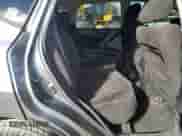 2013 Nissan Murano SV с VIN JN8AZ1MU0DW202695, выставлен на аукционе Copart как лот 85917205 с пробегом 181 388 миль миль и Списание • Salvage title. История ставок и продаж доступна на DreamBid. Изображение 11.