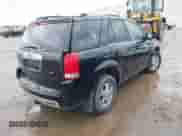 2006 Saturn VUE with VIN 5GZCZ53406S846266, listed as a IAAI auction lot 41898069 with Not provided miles and . Bid and sale history available at DreamBid. Image 4.