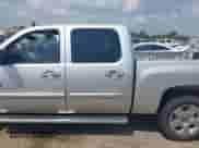2011 Chevrolet Silverado 1500 LT с VIN 3GCPCSE01BG125517, выставлен на аукционе IAAI как лот 43245098 с пробегом 314 152 миль миль и . История ставок и продаж доступна на DreamBid. Изображение 14.
