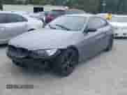 2008 BMW 3 Series 335i with VIN WBAWB73568P040863, listed as a IAAI auction lot 43367833 with 146,119 mi miles and . Bid and sale history available at DreamBid. Image 2.