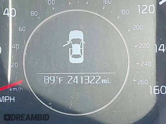 2014 Kia Optima LX with VIN 5XXGM4A7XEG344446, listed as a IAAI auction lot 42932567 with 241,322 mi miles and . Bid and sale history available at DreamBid. Image 15.