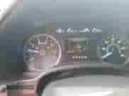 2018 Ford F-150 XLT z VIN 1FTFX1E58JFB55040, wystawiony jako Copart lot #80940865 z przebiegiem 125 086 mil mil oraz Szkoda całkowita • Salvage title. Historia ofert i sprzedaży dostępna na DreamBid. Obrazek 9.