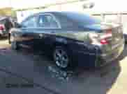 2014 Toyota Camry SE with VIN 4T1BF1FK7EU422297, listed as a IAAI auction lot 43391684 with 141,092 mi miles and . Bid and sale history available at DreamBid. Image 3.