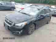 2016 Subaru Impreza Special Sports Premium z VIN JF1GPAP68GH290614, wystawiony jako IAAI lot #42494265 z przebiegiem 97 230 mil mil oraz . Historia ofert i sprzedaży dostępna na DreamBid. Obrazek 2.