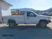 2012 Chevrolet Silverado 1500 Work Truck с VIN 1GCNKPEX0CZ159714, выставлен на аукционе IAAI как лот 41752815 с пробегом 226 193 миль миль и . История ставок и продаж доступна на DreamBid. Изображение 13.