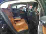 2012 Volvo S60 T5 с VIN YV1622FS3C2117406, выставлен на аукционе Copart как лот 71000155 с пробегом Не указан миль и Списание • Salvage title. История ставок и продаж доступна на DreamBid. Изображение 10.