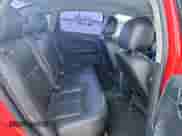 2013 Chevrolet Impala LTZ с VIN 2G1WC5E35D1244215, выставлен на аукционе Copart как лот 83877625 с пробегом 185 391 миль миль и Списание • Salvage title. История ставок и продаж доступна на DreamBid. Изображение 10.