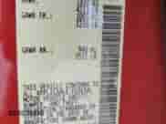 2015 Nissan Altima S с VIN 1N4AL3AP4FC279412, выставлен на аукционе Copart как лот 83992375 с пробегом 99 612 миль миль и Списание • Salvage title. История ставок и продаж доступна на DreamBid. Изображение 13.