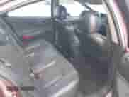 2002 Dodge Intrepid ES z VIN 2B3HD56M22H101054, wystawiony jako IAAI lot #42949115 z przebiegiem 216 884 mil mil oraz . Historia ofert i sprzedaży dostępna na DreamBid. Obrazek 8.